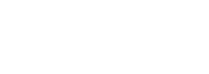 Artefact